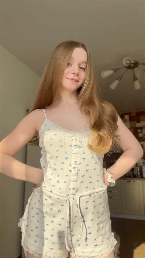 liinaliiis pack|L I N A (@liinaliiis) • Instagram photos and videos.